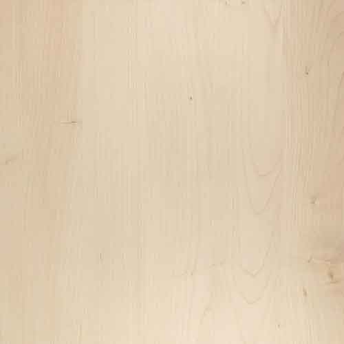 Holz ahorn