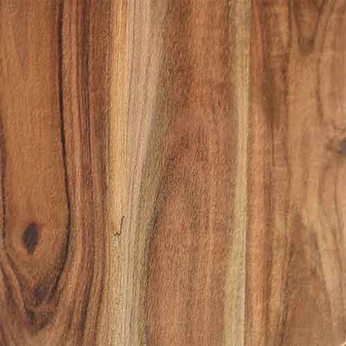 Holz Akazie