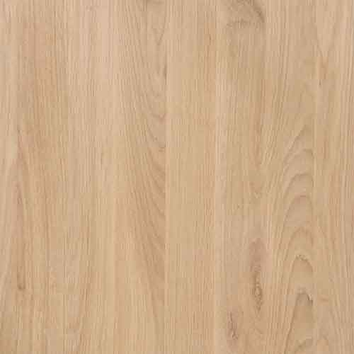 Holz eiche bianco geölt