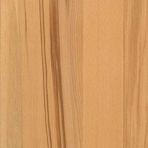 Holz kernbuche