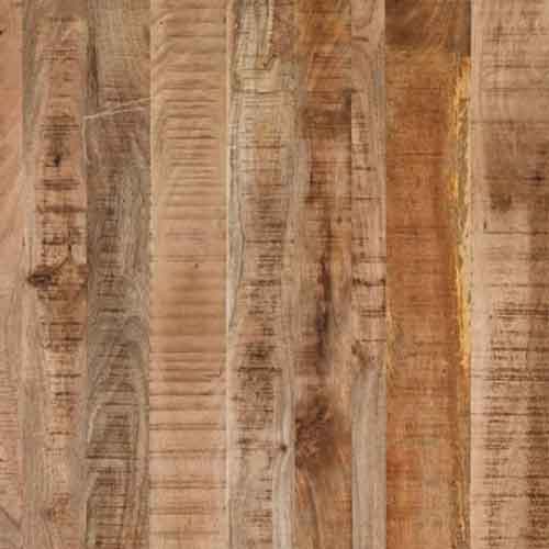 Holz Mango