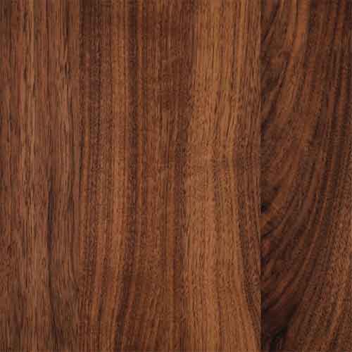 Holz nussbaum