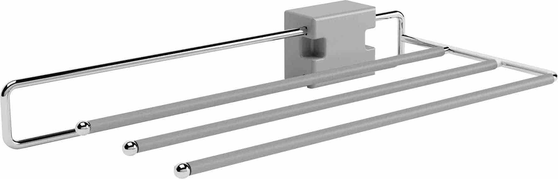 Rauch Hosenhalter Kleiderschrank